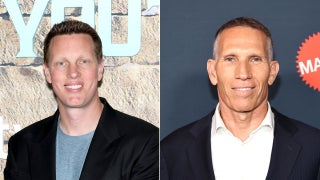 Skydance Offers Voluntary Buyouts Ahead of Layoffs