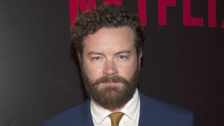 Danny Masterson Loses Rape Conviction Appeal, Judges Uphold 30-Year Prison Sentence