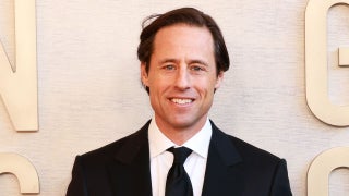 Longtime Skydance Exec Jesse Sisgold Exits for RedBird Capital C-Suite Role