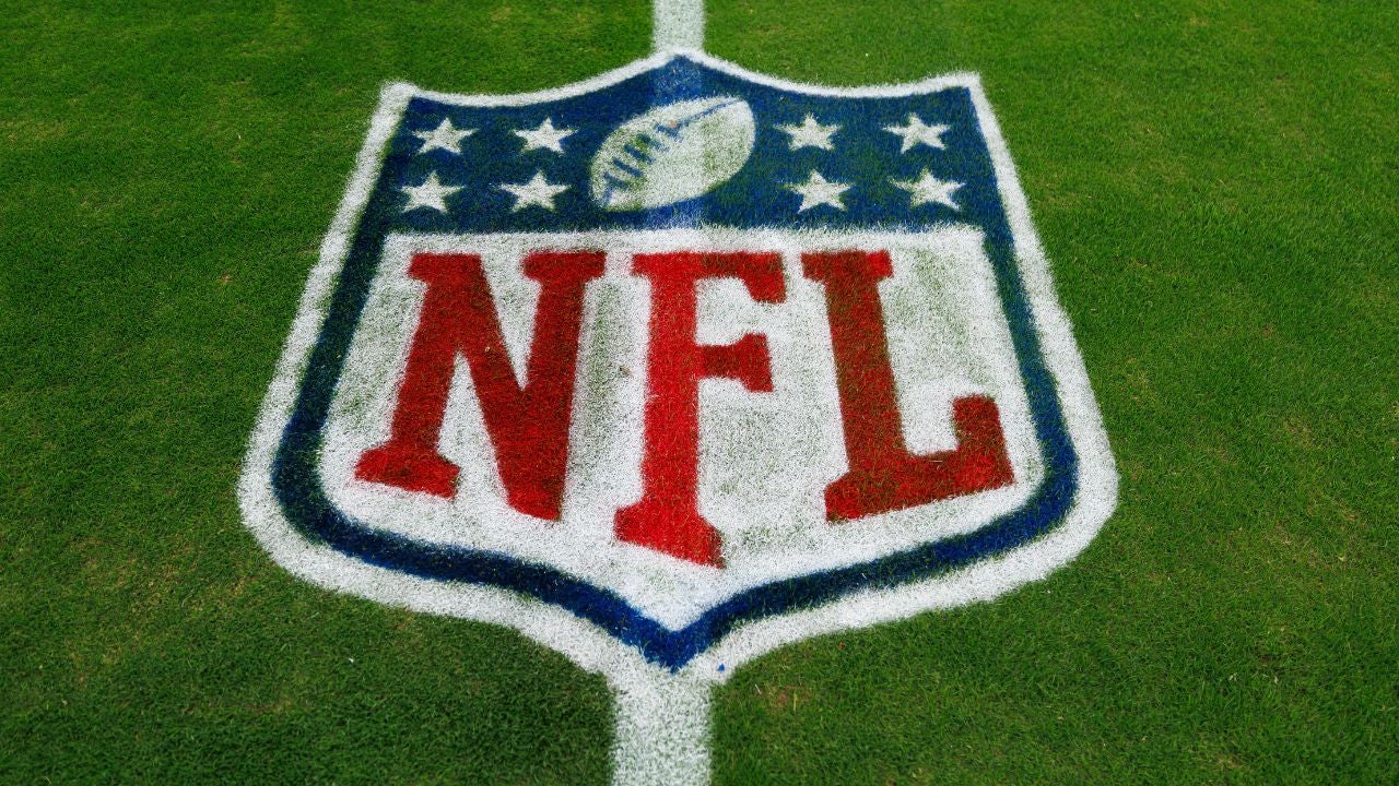 NFL’s $4.7 Billion ‘Sunday Ticket’ Antitrust Verdict Revived by Appeals Court