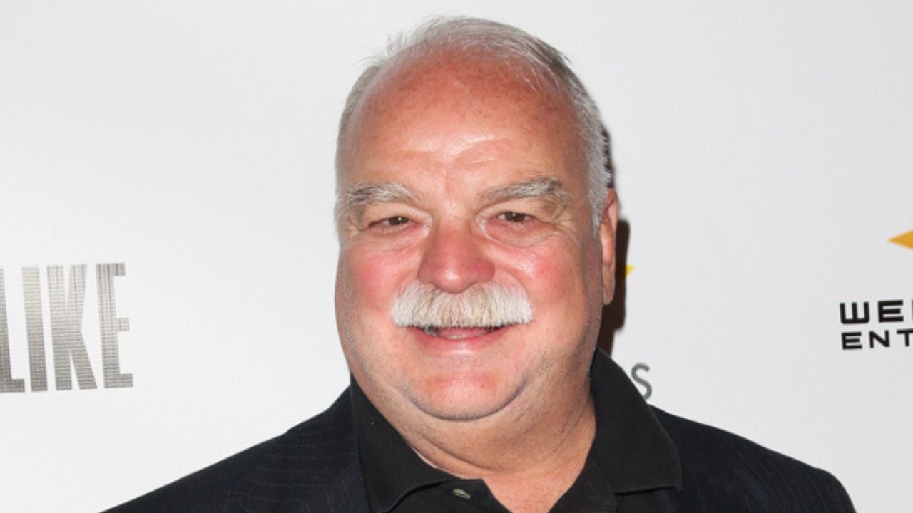 Richard Riehle, ‘Office Space’ Actor, Dies at 78