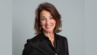 Sundance Institute Appoints Tracy Brady as New Chief Marketing, Brand and Communications Officer