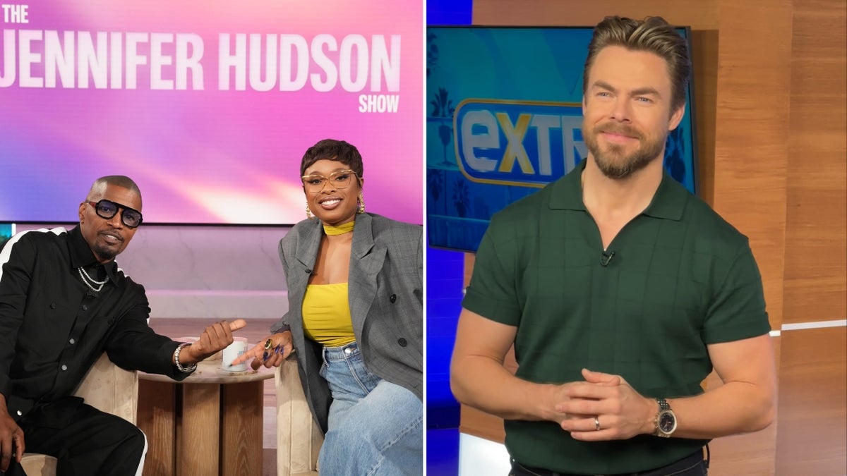 JHud-Extra