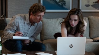 ‘The Social Reckoning’ Reactions Mixed as Sorkin Sequel Lives in Shadow of ‘Superior’ Original