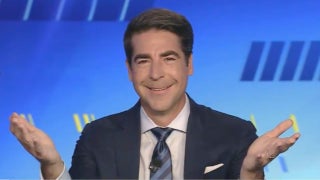 Jesse Watters Shouts ‘My Party Loves Me!’ After Jessica Tarlov Says He’s ‘Terrible’ for Republicans