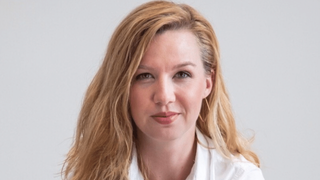 IATSE Names Jillian Arnold Union’s First-Ever Labor & Technology Intelligence Officer