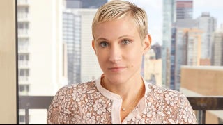 Hearst Names A+E Executive Juliana Stock President of Magazines Division
