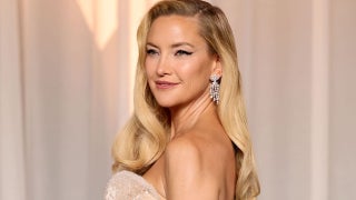 Academy Museum Gala Brings Out Hollywood’s Best-Dressed, While Victoria’s Secret Has the Least
