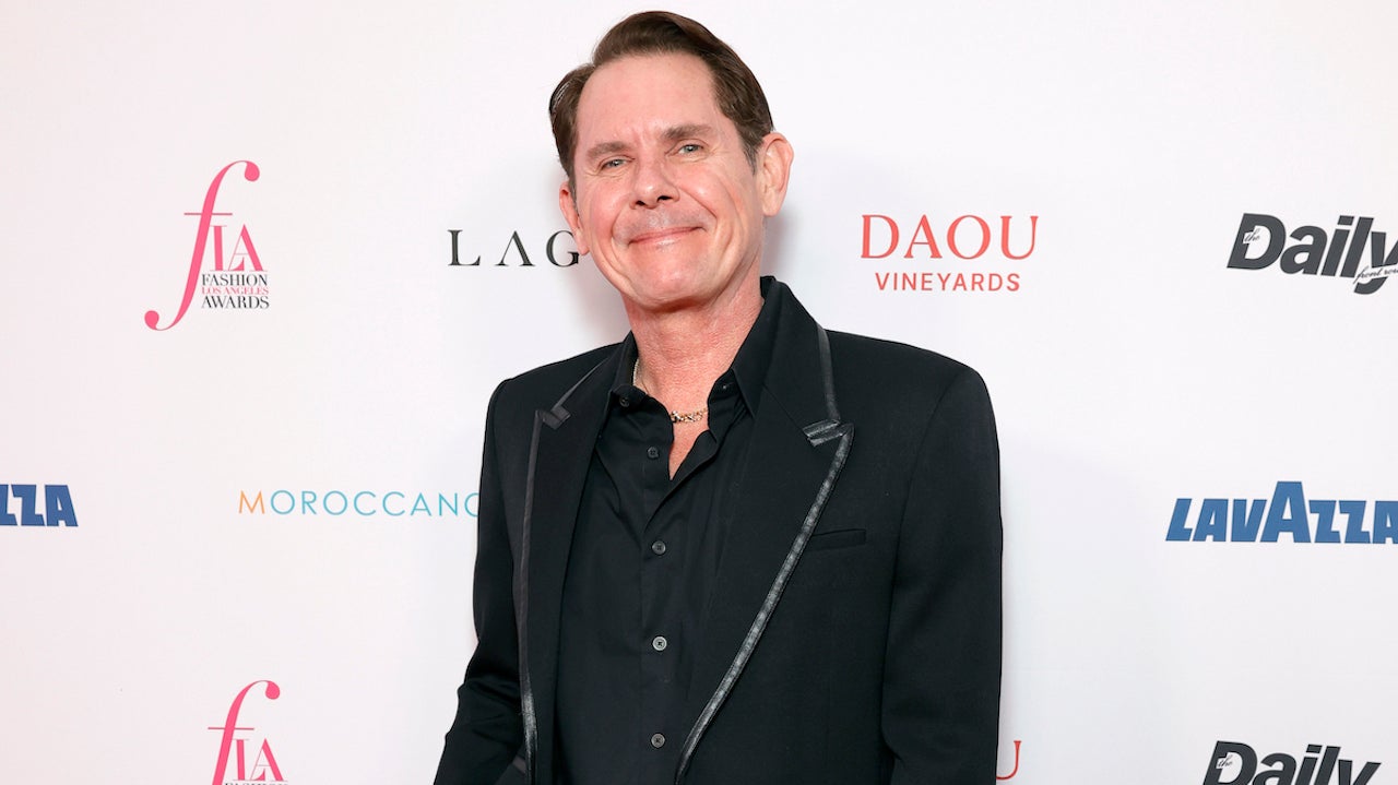 Kent Belden’s The Only Agency to Acquire The Blogger Agent