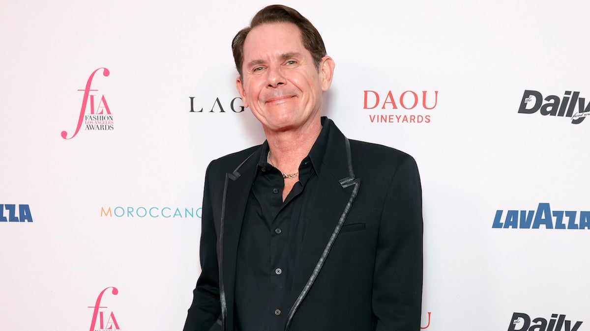 Kent Belden’s The Only Agency to Acquire The Blogger Agent
