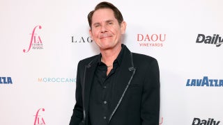 Kent Belden’s The Only Agency to Acquire The Blogger Agent