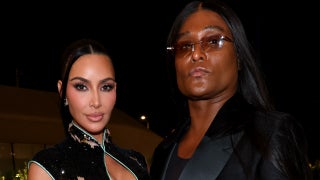 Luxury Fashion’s LA Season Meets Kim Kardashian’s New Partnership