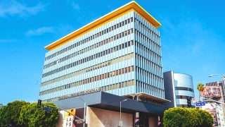 LA Film School Whistleblower Lawsuit Thrown Out After Plaintiffs Use ChatGPT on Filing