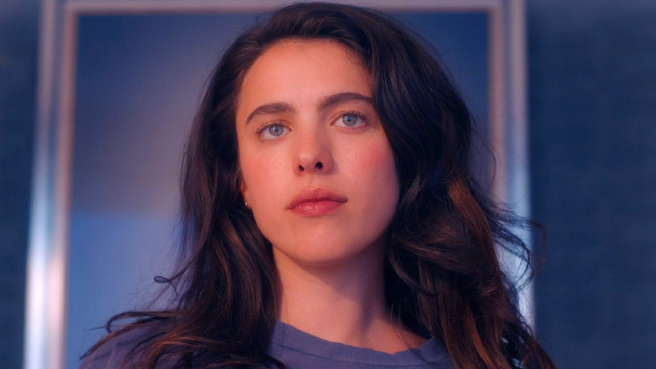 thewrap.com - Alex Welch - The 3 Best New Movies to Watch on Hulu This Week