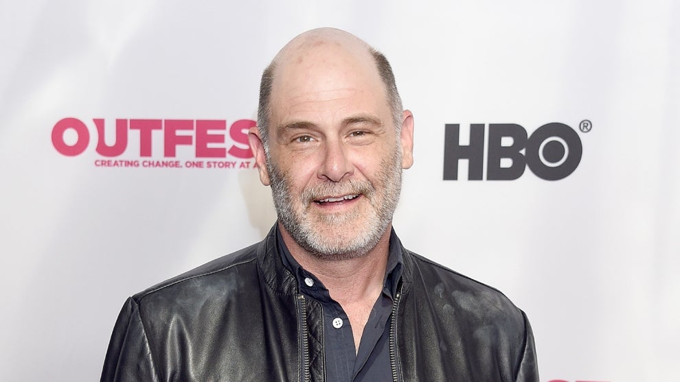 Matthew-Weiner