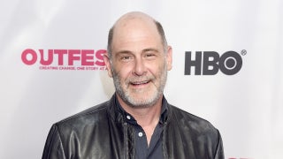 ‘Mad Men’ Creator Matthew Weiner Exits Eddie Murphy-Led ‘The Chairman’ Due to Creative Differences