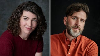 ‘Mythic Quest’ Duo Megan Ganz and Humphrey Ker Land ‘Rabbit’ Drama Pilot at ABC