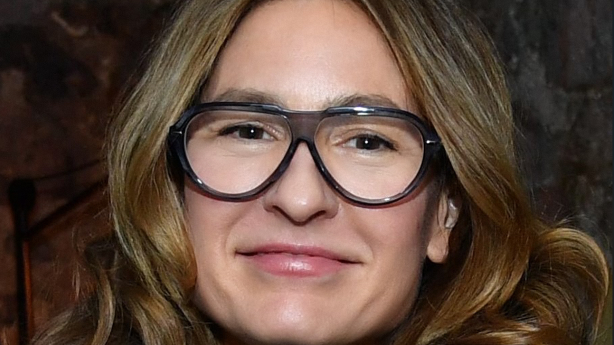 Searchlight Pictures Marketing EVP Michelle Hooper Departs Studio