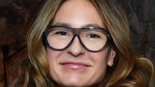 Searchlight Pictures Marketing EVP Michelle Hooper Departs Studio