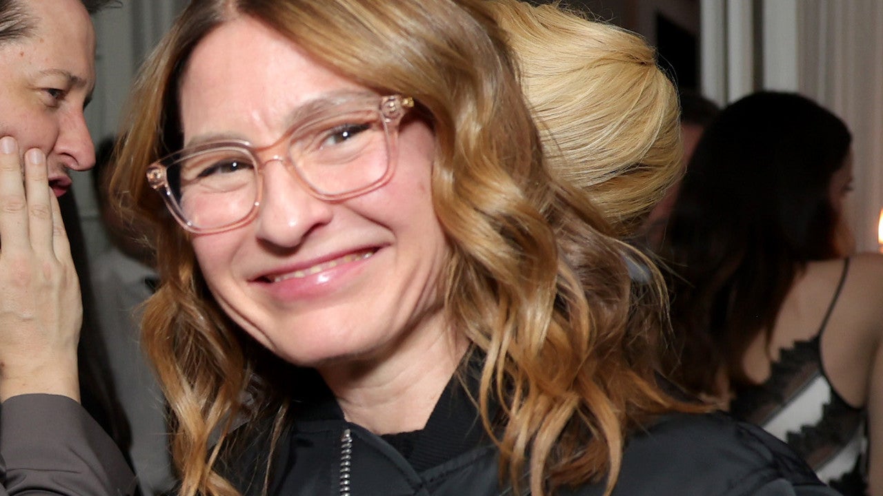 Searchlight Pictures Marketing EVP Michelle Hooper Departs Studio
