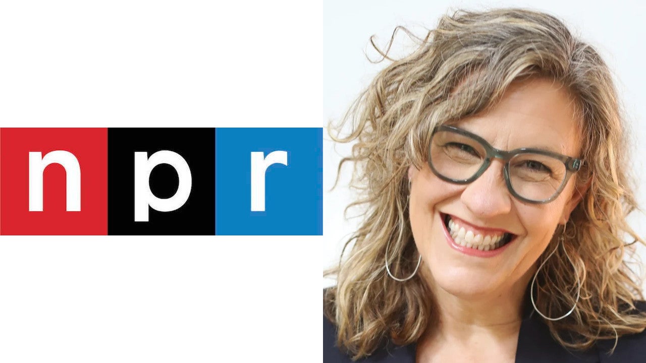 NPR Content Chief Previews Newsroom Reorg, Assures ‘No Job Losses’ After Q2 Cuts
