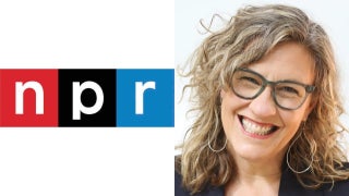 NPR Content Chief Previews Newsroom Reorg, Assures ‘No Job Losses’ After Q2 Cuts