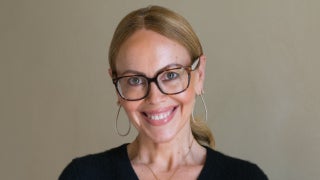 Disney’s Naomi Bulochnikov-Paul Jumps to Netflix as VP of Series Comms