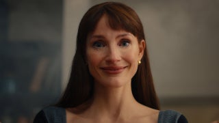 ‘Other Mommy’ Review: Jessica Chastain’s Terrifying Performance Proves Hell Is Mother People