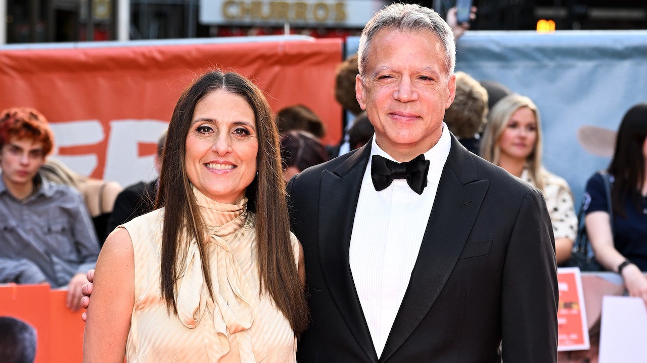 thewrap.com - Jeremy Fuster - With De Luca and Abdy Gone, Where Will Hollywood's Next Big Swings Come From?