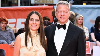 With De Luca and Abdy Gone, Where Will Hollywood’s Next Big Swings Come From?