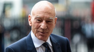 Patrick Stewart Spent His Career Leading Us Forward | Appreciation