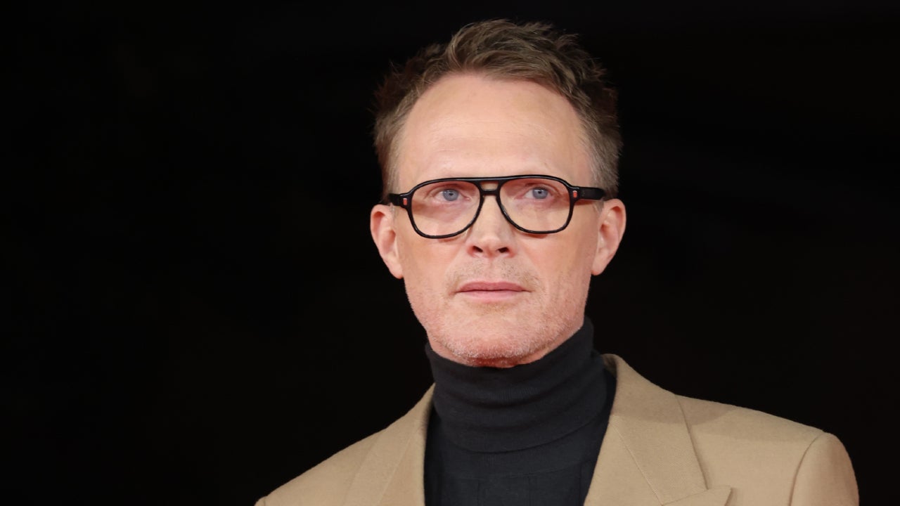 Paul Bettany Says He Was Misrepresented as Johnny Depp’s ‘Close Friend’ During Amber Heard Trial: ‘Haven’t Spoken to Him Since’