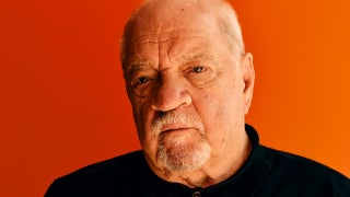 Paul Schrader to Receive Ojai Film Festival’s Inaugural Storyteller Award | Exclusive