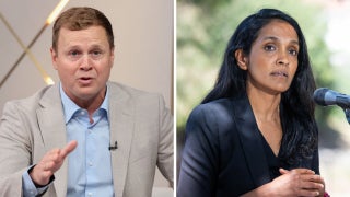 Spencer Pratt Questions Nithya Raman’s Use of ‘You Can See Everything’ Footage for Campaign Ad