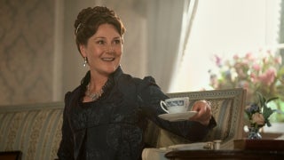 ‘Bridgerton’ Prequel About Lady Violet From Shonda Rhimes Greenlit at Netflix