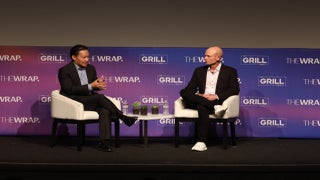 How Versant Is Letting Its ‘Entrepreneurial’ Spirit Take the Lead Post-Comcast