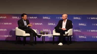 How Versant Is Letting Its ‘Entrepreneurial’ Spirit Take the Lead Post-Comcast