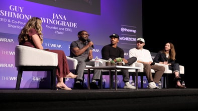 Microdrama Platform Founders Say Hollywood Has Come Knocking as Traditional Pipelines Shrink