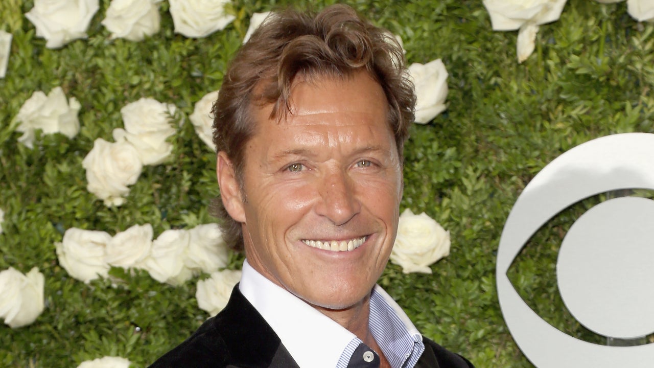 Ron Duguay, Former NHL Player and Sarah Palin’s Boyfriend, Dies at 69