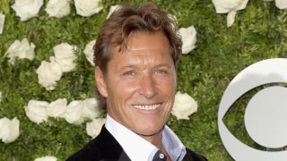 Ron Duguay, Former NHL Player and Sarah Palin’s Boyfriend, Dies at 69