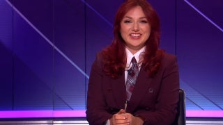 ‘SNL UK’ Jokes Pedophile Allegations Against Meghan Markle’s Dad Show a ‘Genuine Chance’ She’s a Real Royal