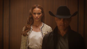 8 Best New Movies and Shows to Stream This Weekend on Netflix, HBO Max and More