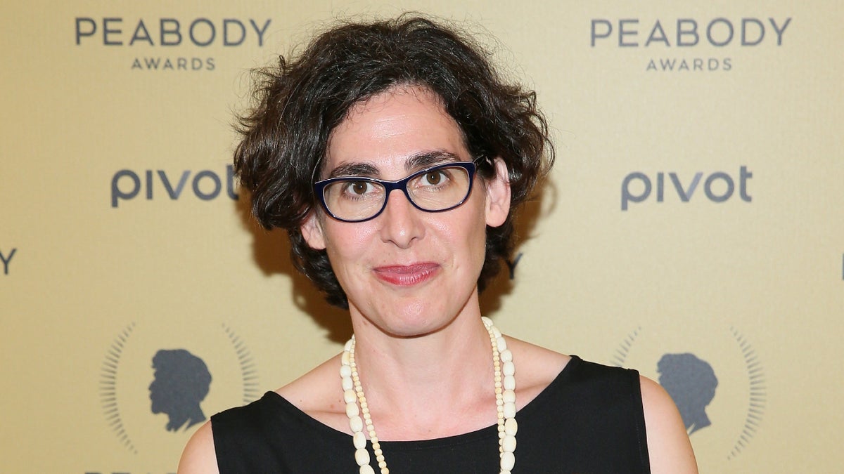 Sarah Koenig Launches ‘Metro’ Podcast, Her First Since ‘Serial’ Premiered 12 Years Ago