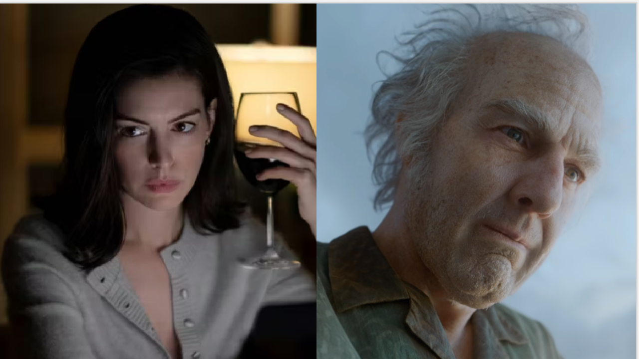‘Verity’ Opens to Solid $32 Million While ‘Digger’ Gets Crushed With $8 Million at Box Office