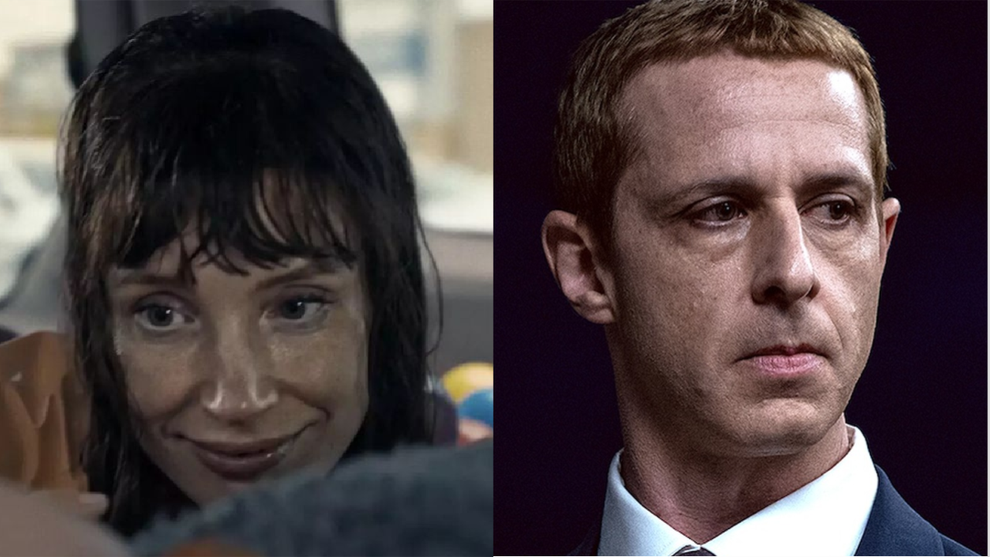 other-mommy-social-reckoning