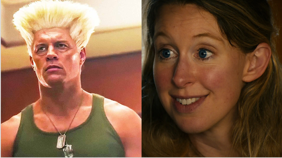 ‘Street Fighter’ Tops Box Office With $31 Million While ‘You Can See Everything’ Tops ‘Whalefall’
