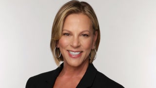 Sharon Levy Appointed CEO of Fremantle Americas & Australia