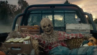 Jeremy Saulnier’s ‘Slayground’ Gets Action-Packed First Trailer