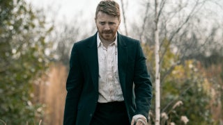 ‘Slow Horses’ Team Unpacks Season 6 Finale’s Shocking Twist Ending: ‘A Proper Cliffhanger’