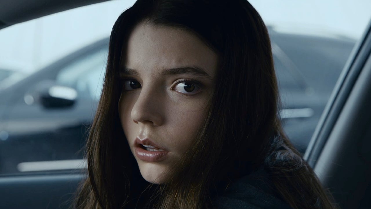 The 7 Best Psychological Horror Movies on Netflix in October